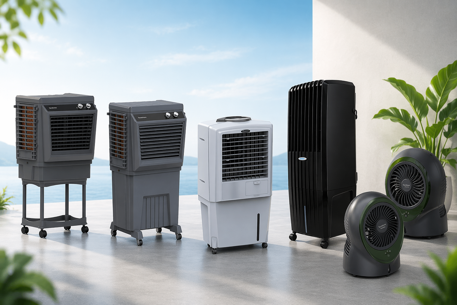 Instalacion y asesoria local